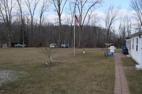 9242 Cox Dr, Reading, MI 49274 photo 33