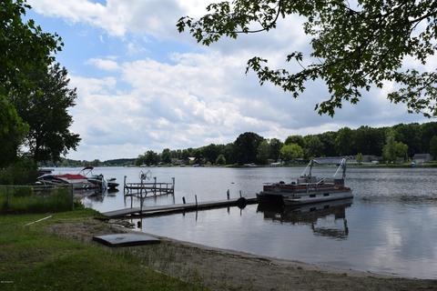 9242 Cox Dr, Reading, MI 49274 photo 40