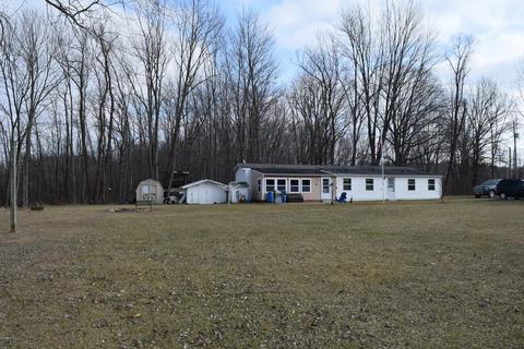 9242 Cox Dr, Reading, MI 49274 photo 32