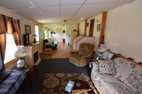 9242 Cox Dr, Reading, MI 49274 photo 9