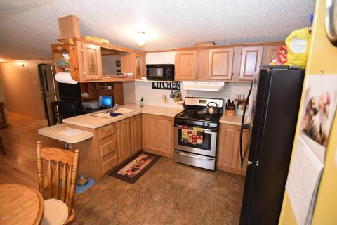 9242 Cox Dr, Reading, MI 49274 photo 16