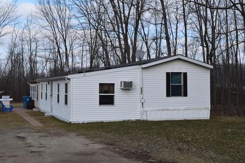 9242 Cox Dr, Reading, MI 49274 photo 2