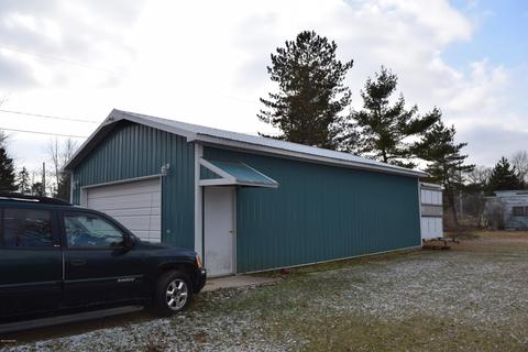 9242 Cox Dr, Reading, MI 49274 photo 30