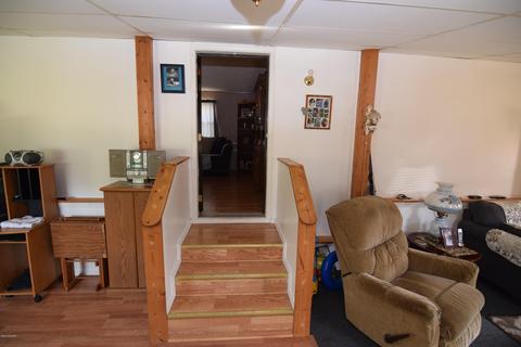 9242 Cox Dr, Reading, MI 49274 photo 10