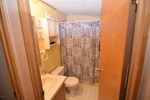 9242 Cox Dr, Reading, MI 49274 photo 24