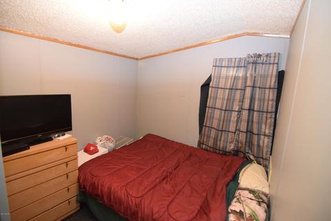 9242 Cox Dr, Reading, MI 49274 photo 25