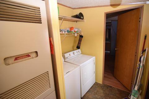 9242 Cox Dr, Reading, MI 49274 photo 18