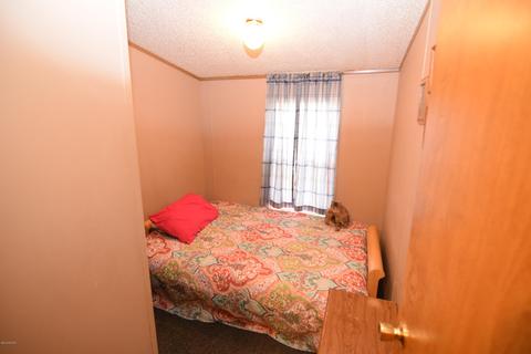 9242 Cox Dr, Reading, MI 49274 photo 23
