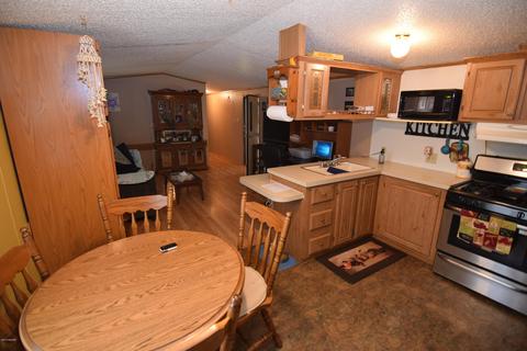 9242 Cox Dr, Reading, MI 49274 photo 17