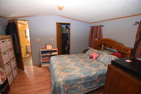 9242 Cox Dr, Reading, MI 49274 photo 20