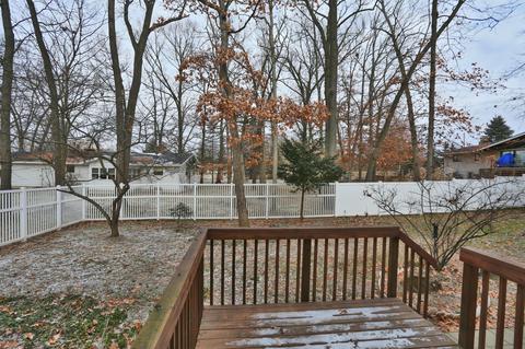 7499 Sheffield Dr SE, Ada, MI 49301 photo 29