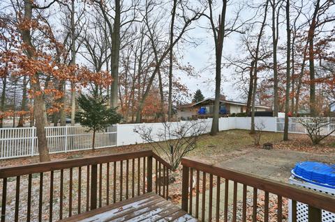 7499 Sheffield Dr SE, Ada, MI 49301 photo 28