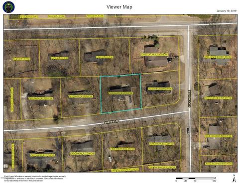 7499 Sheffield Dr SE, Ada, MI 49301 photo 31