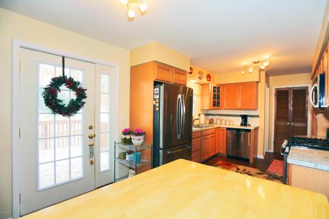 7499 Sheffield Dr SE, Ada, MI 49301 photo 6