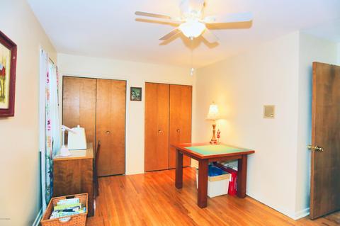 7499 Sheffield Dr SE, Ada, MI 49301 photo 14