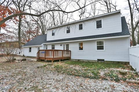 7499 Sheffield Dr SE, Ada, MI 49301 photo 27