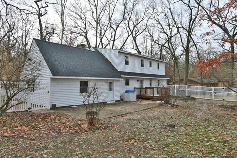 7499 Sheffield Dr SE, Ada, MI 49301 photo 26