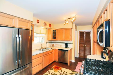 7499 Sheffield Dr SE, Ada, MI 49301 photo 8