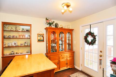 7499 Sheffield Dr SE, Ada, MI 49301 photo 9