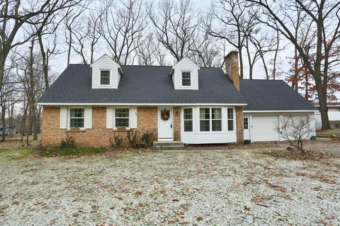 7499 Sheffield Dr SE, Ada, MI 49301 photo 30
