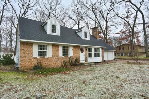 7499 Sheffield Dr SE, Ada, MI 49301 photo 25