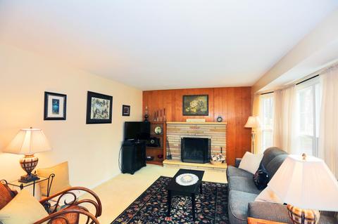 7499 Sheffield Dr SE, Ada, MI 49301 photo 4