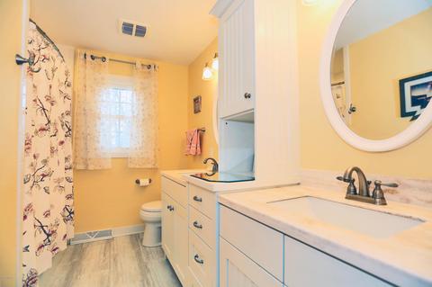 7499 Sheffield Dr SE, Ada, MI 49301 photo 20