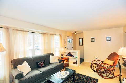 7499 Sheffield Dr SE, Ada, MI 49301 photo 5