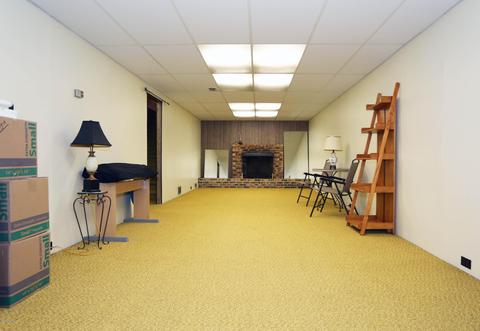 7499 Sheffield Dr SE, Ada, MI 49301 photo 24