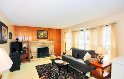 7499 Sheffield Dr SE, Ada, MI 49301 photo 3