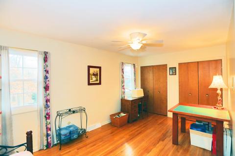 7499 Sheffield Dr SE, Ada, MI 49301 photo 13