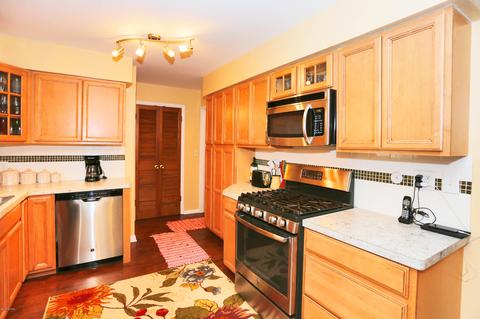 7499 Sheffield Dr SE, Ada, MI 49301 photo 7