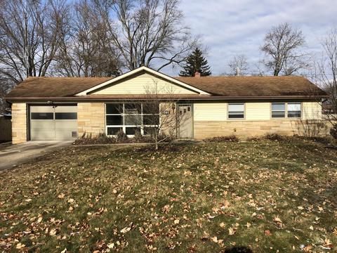 506 Grant Ct, Marshall, MI 49068 photo 29
