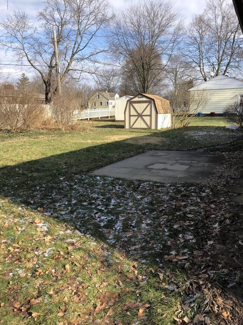 506 Grant Ct, Marshall, MI 49068 photo 26
