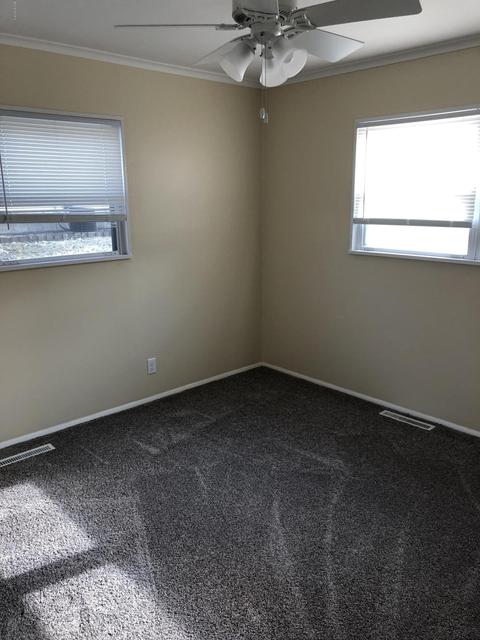 506 Grant Ct, Marshall, MI 49068 photo 13