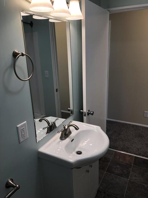 506 Grant Ct, Marshall, MI 49068 photo 20