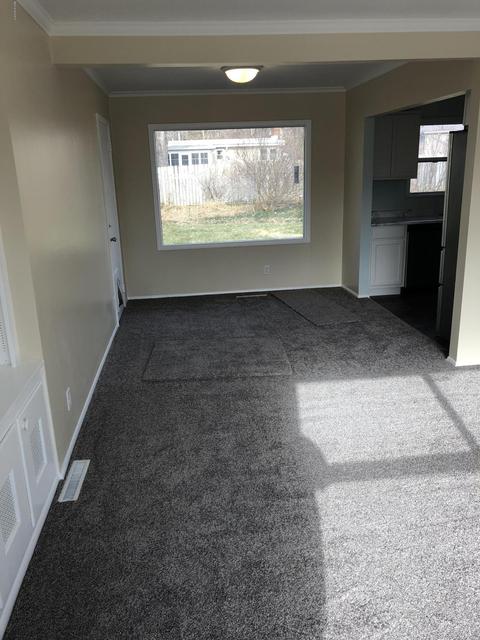 506 Grant Ct, Marshall, MI 49068 photo 3