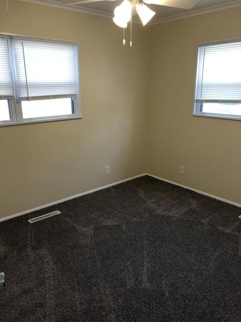 506 Grant Ct, Marshall, MI 49068 photo 15
