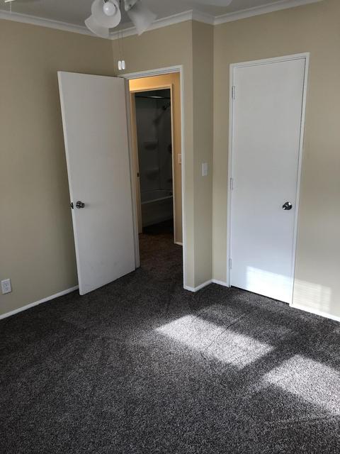 506 Grant Ct, Marshall, MI 49068 photo 14