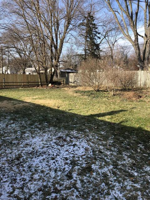 506 Grant Ct, Marshall, MI 49068 photo 28