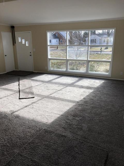 506 Grant Ct, Marshall, MI 49068 photo 4