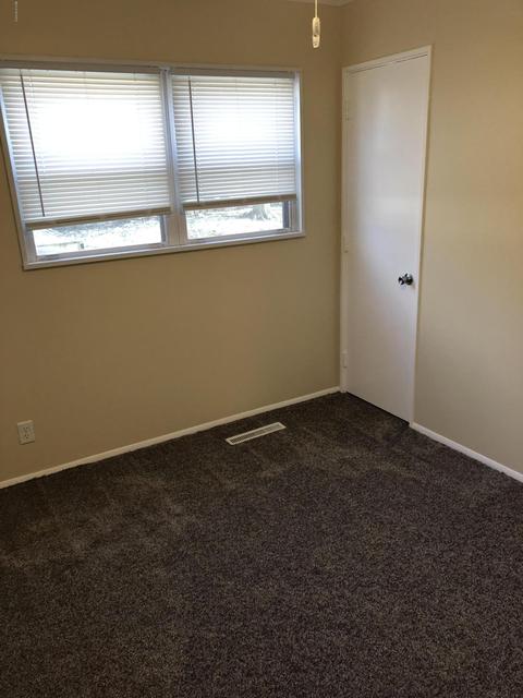 506 Grant Ct, Marshall, MI 49068 photo 16