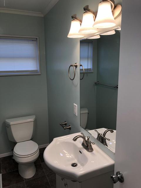 506 Grant Ct, Marshall, MI 49068 photo 19