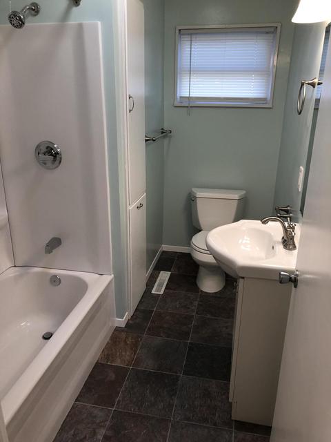 506 Grant Ct, Marshall, MI 49068 photo 17