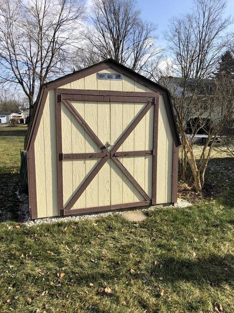 506 Grant Ct, Marshall, MI 49068 photo 27