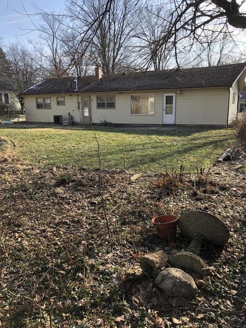 506 Grant Ct, Marshall, MI 49068 photo 25