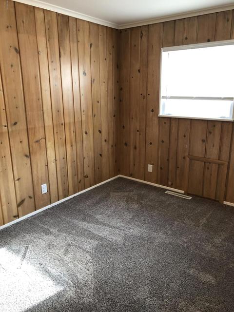 506 Grant Ct, Marshall, MI 49068 photo 11