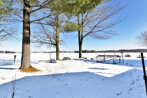 5468 Timberbend Rd, Sears, MI 49679 photo 8