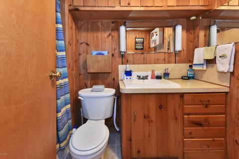 5468 Timberbend Rd, Sears, MI 49679 photo 25