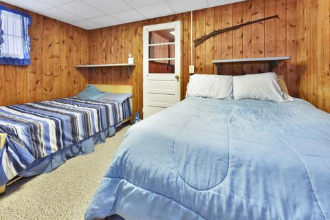 5468 Timberbend Rd, Sears, MI 49679 photo 21